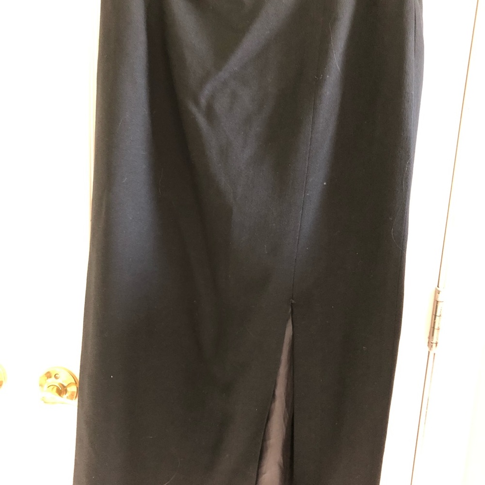 Talbots Classic Skirt